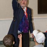 2023-manchester-conference-rob_pic92