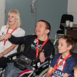 2023-manchester-conference-rob_pic91