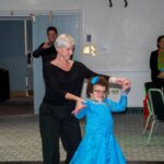 2023-manchester-conference-rob_pic90