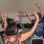 2023-manchester-conference-rob_pic89