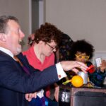 2023-manchester-conference-rob_pic88