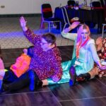 2023-manchester-conference-rob_pic87