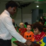 2023-manchester-conference-rob_pic86