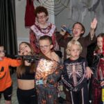 2023-manchester-conference-rob_pic85