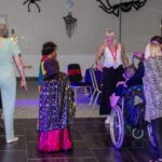 2023-manchester-conference-rob_pic84