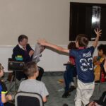 2023-manchester-conference-rob_pic83