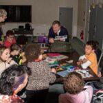 2023-manchester-conference-rob_pic82