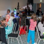 2023-manchester-conference-rob_pic81