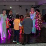 2023-manchester-conference-rob_pic80