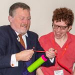 2023-manchester-conference-rob_pic79