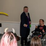 2023-manchester-conference-rob_pic78