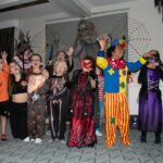 2023-manchester-conference-rob_pic77