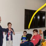 2023-manchester-conference-rob_pic76