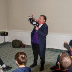 2023-manchester-conference-rob_pic75