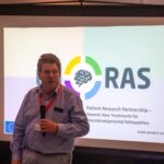 2023-manchester-conference-rob_pic74