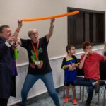 2023-manchester-conference-rob_pic73