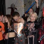 2023-manchester-conference-rob_pic72