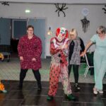 2023-manchester-conference-rob_pic71