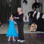 2023-manchester-conference-rob_pic70