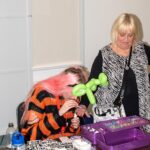 2023-manchester-conference-rob_pic69