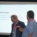 2023-manchester-conference-rob_pic68