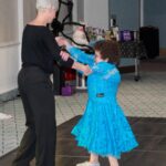 2023-manchester-conference-rob_pic67