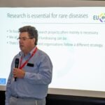 2023-manchester-conference-rob_pic66