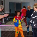 2023-manchester-conference-rob_pic65