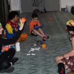 32023-manchester-conference-rob_pic64