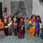 2023-manchester-conference-rob_pic63