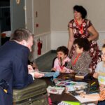 2023-manchester-conference-rob_pic62