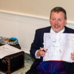 2023-manchester-conference-rob_pic61