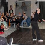 2023-manchester-conference-rob_pic60