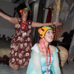 2023-manchester-conference-rob_pic59