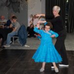 2023-manchester-conference-rob_pic58