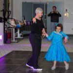 2023-manchester-conference-rob_pic57