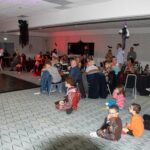 2023-manchester-conference-rob_pic56