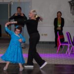 2023-manchester-conference-rob_pic55