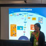 2023-manchester-conference-rob_pic54