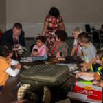 2023-manchester-conference-rob_pic53