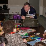 2023-manchester-conference-rob_pic52