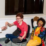 2023-manchester-conference-rob_pic51