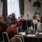 2023-manchester-conference-rob_pic50