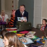 2023-manchester-conference-rob_pic49