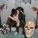 2023-manchester-conference-rob_pic48