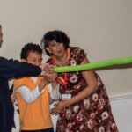 2023-manchester-conference-rob_pic47