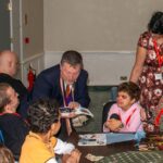 2023-manchester-conference-rob_pic45