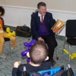 2023-manchester-conference-rob_pic44