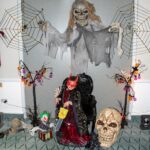 2023-manchester-conference-rob_pic43