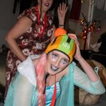 2023-manchester-conference-rob_pic42